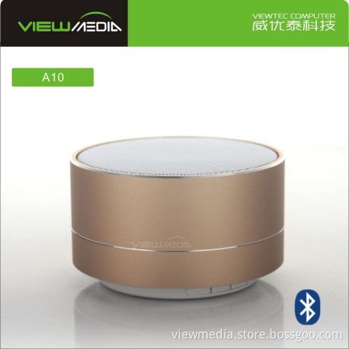 Alibaba china market hindi movie mp3 songs player dj bass speaker WIRELESS
